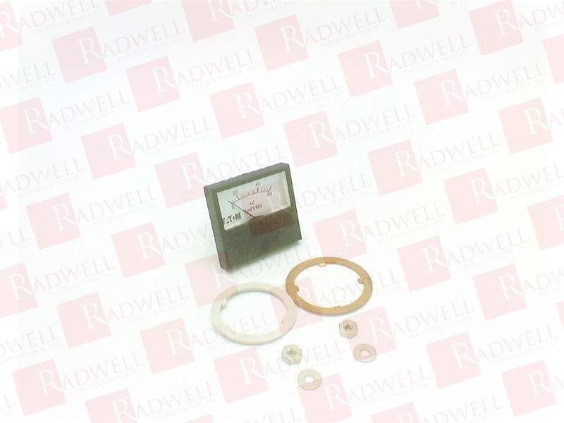 TE CONNECTIVITY 549-78AA-LSNW-SM / 54978AALSNWSM (NEW IN BOX)