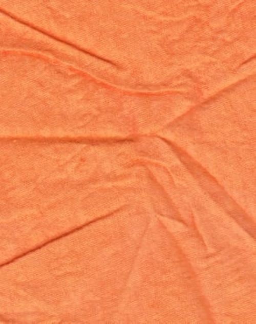 CustomSet Orange Sherbet Procion Reactive MX Dye Item 206