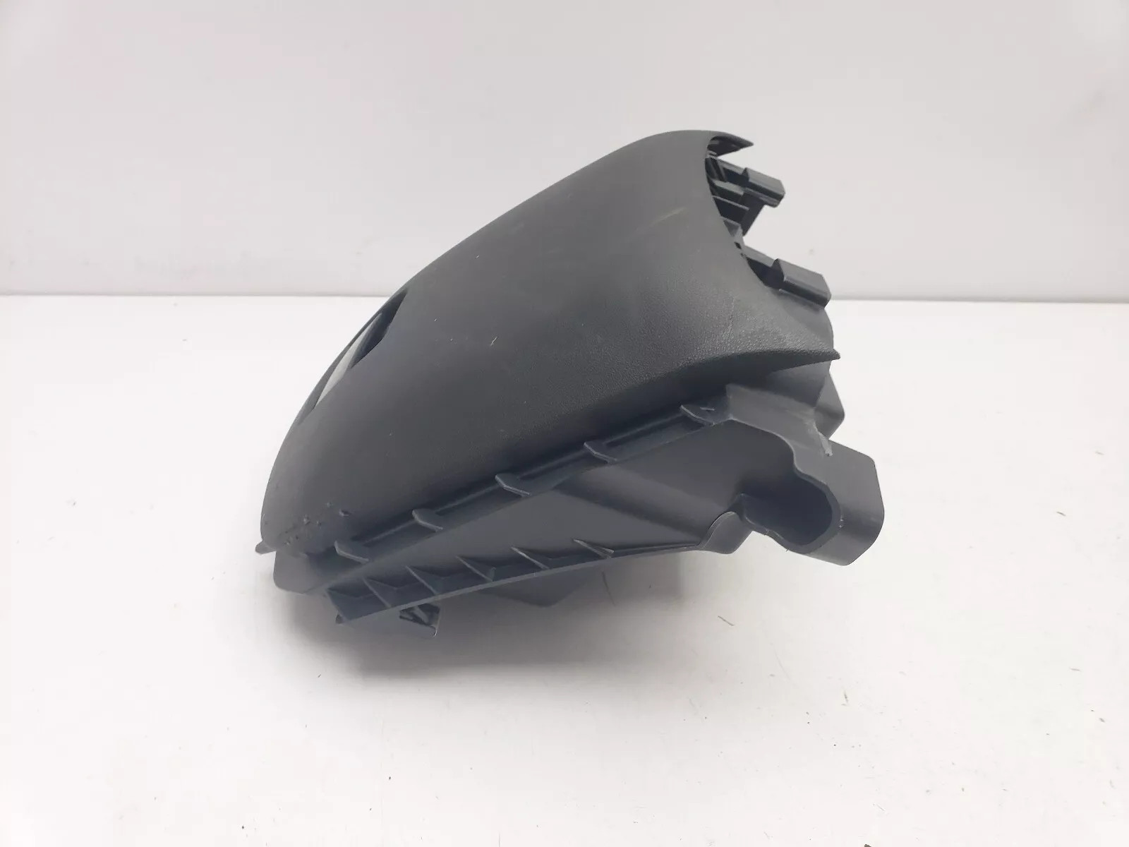 CITROEN C4 PICASSO MK2 DASHBOARD GLOVEBOX STORAGE COMPARTMENT 2014