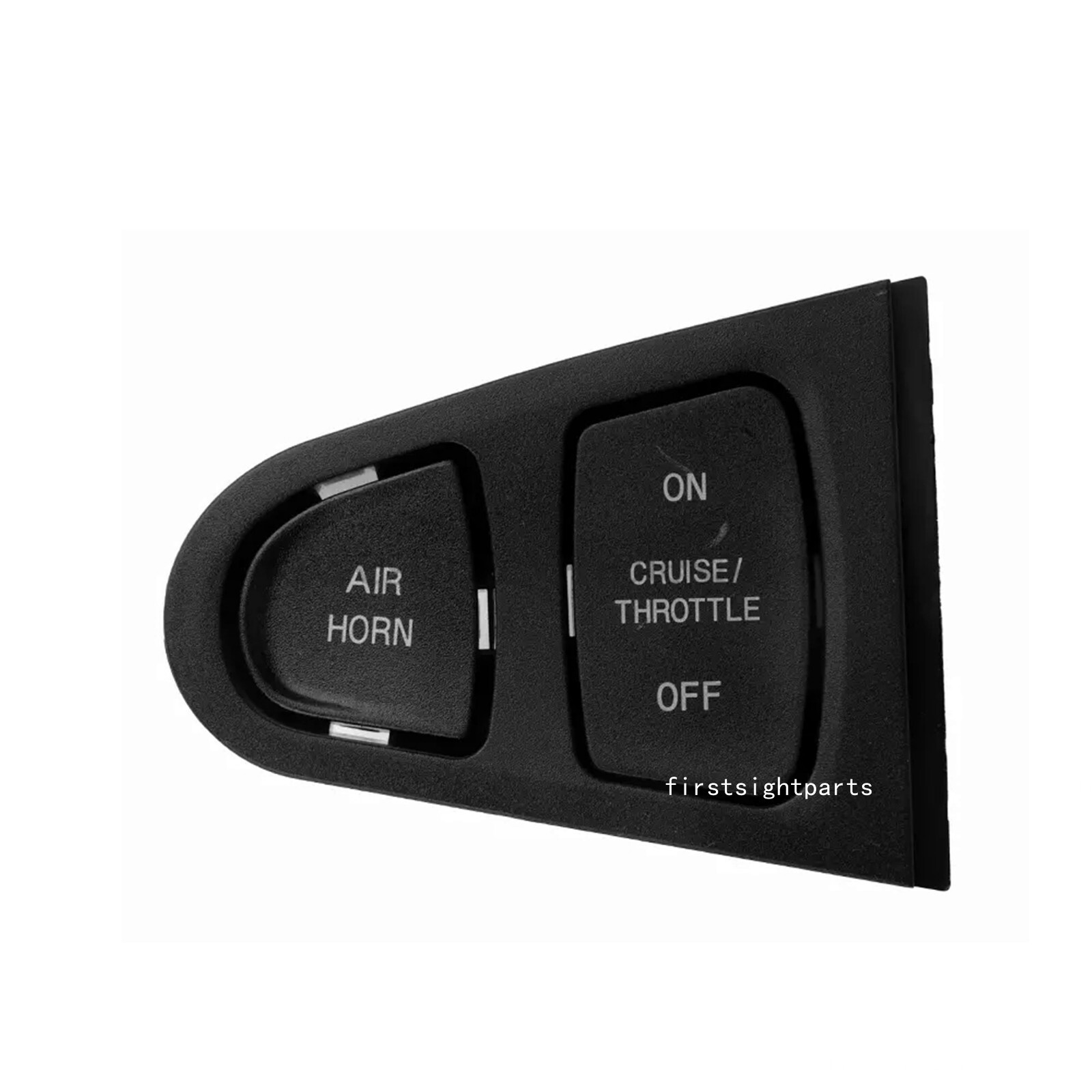 Cruise Control & Horn Switch Button for International 4100 4200 7300 8500 CXT