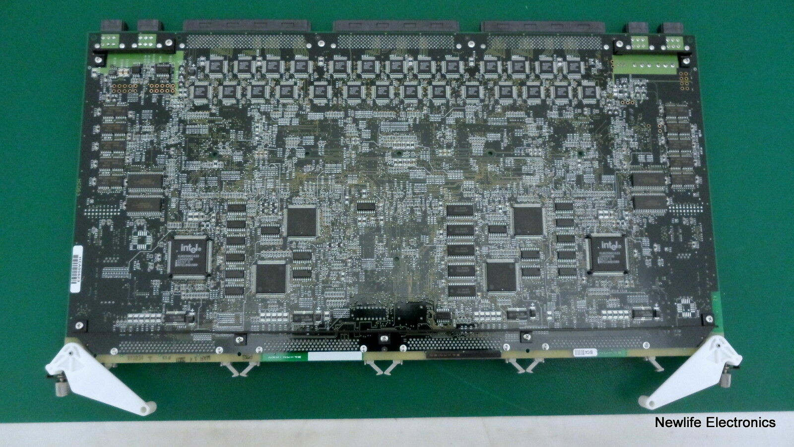 HP A5719A Additional Array Control ACP Pair