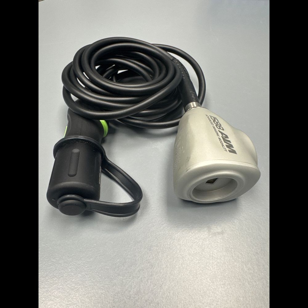 Stryker 1588-710-105 AIM HD In-Line Camera Head