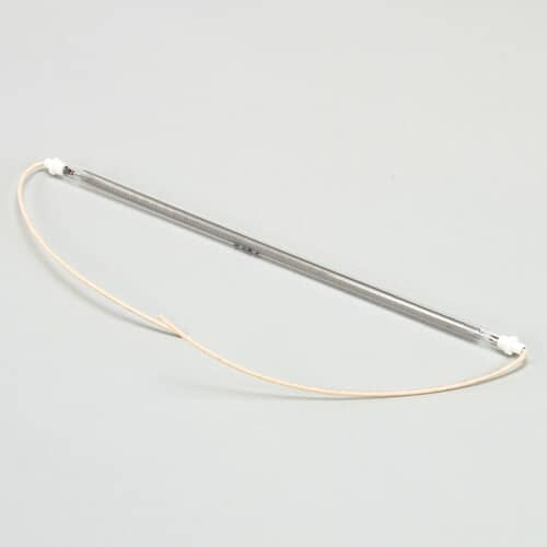 Star HL-197863 Quartz Heatertube 857W 120V Commercial Appliance