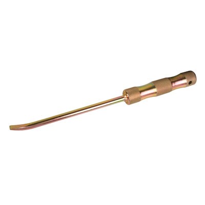 Tusk Shock Preload Adjusting Tool