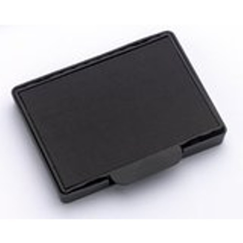 Trodat Black Ink Pad Size 50 for the 5430, 5200, & 5546 Professional Stamps
