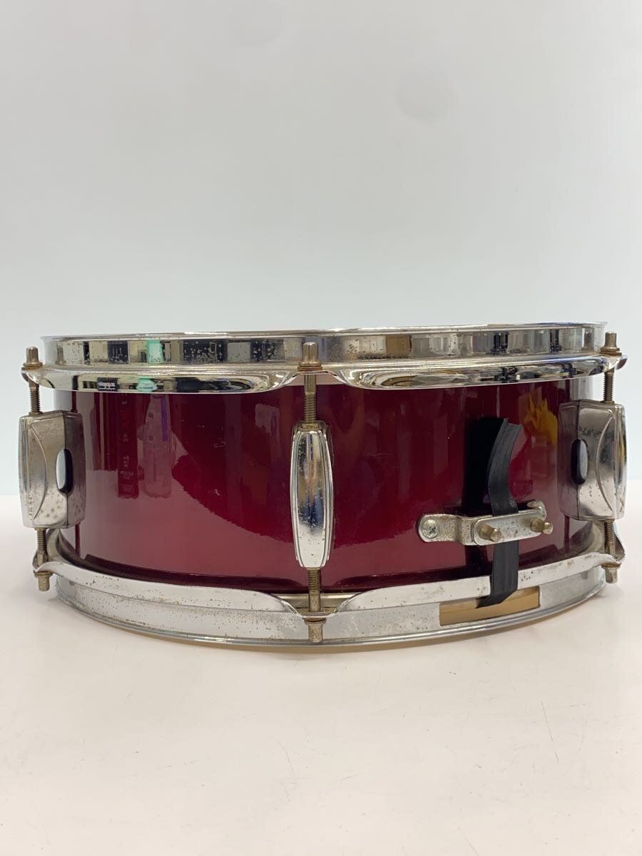 TAMA Percussion Instruments & More Used