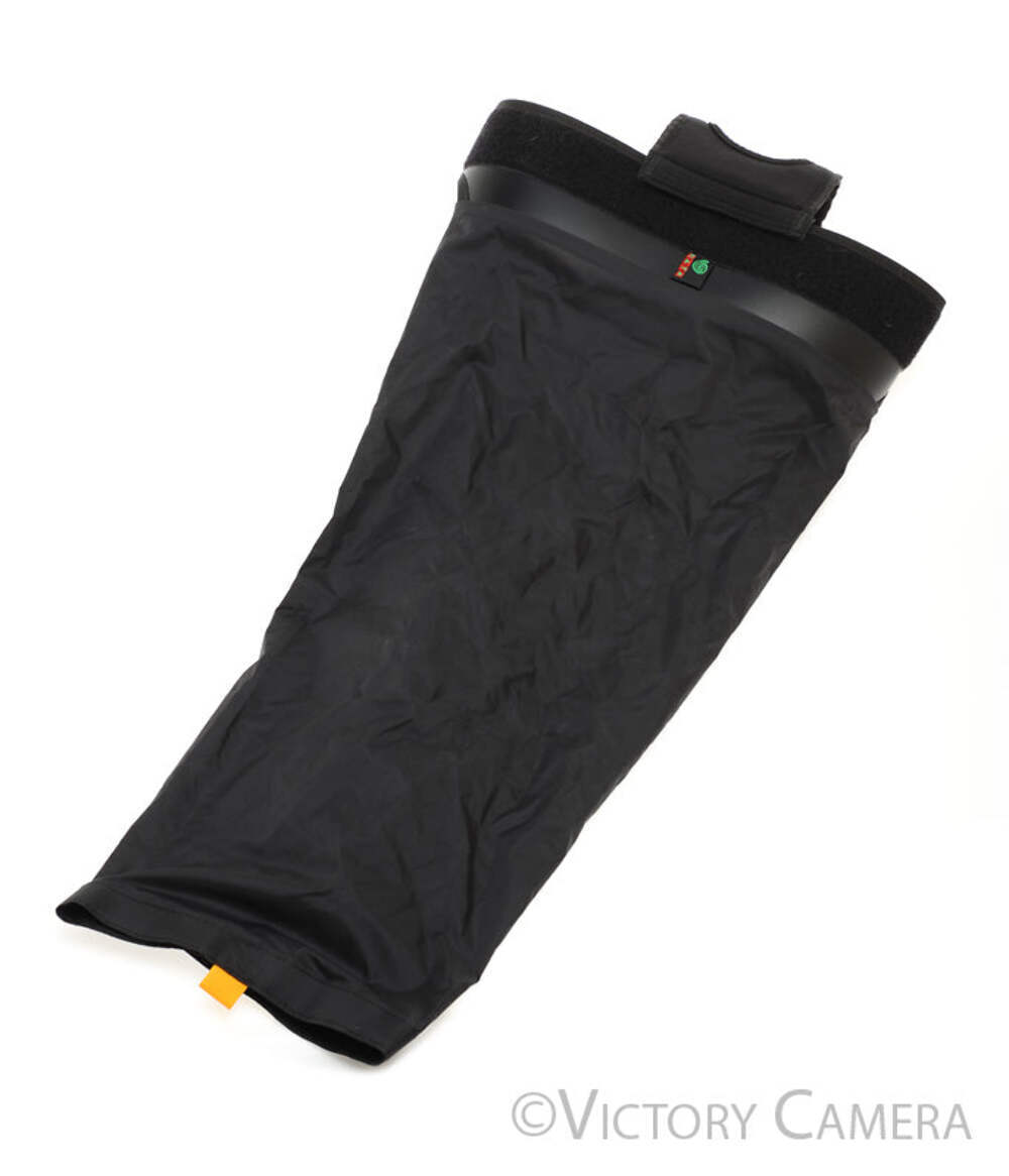 Kata E-704 Extension Rain Sleeve