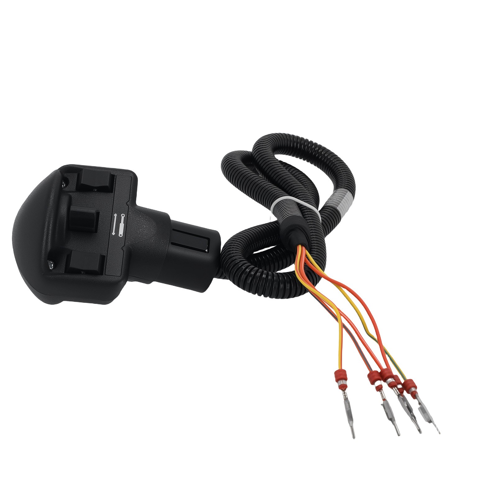 Controller Switch Handle for Bobcat 653 763 773 853 863 6680414