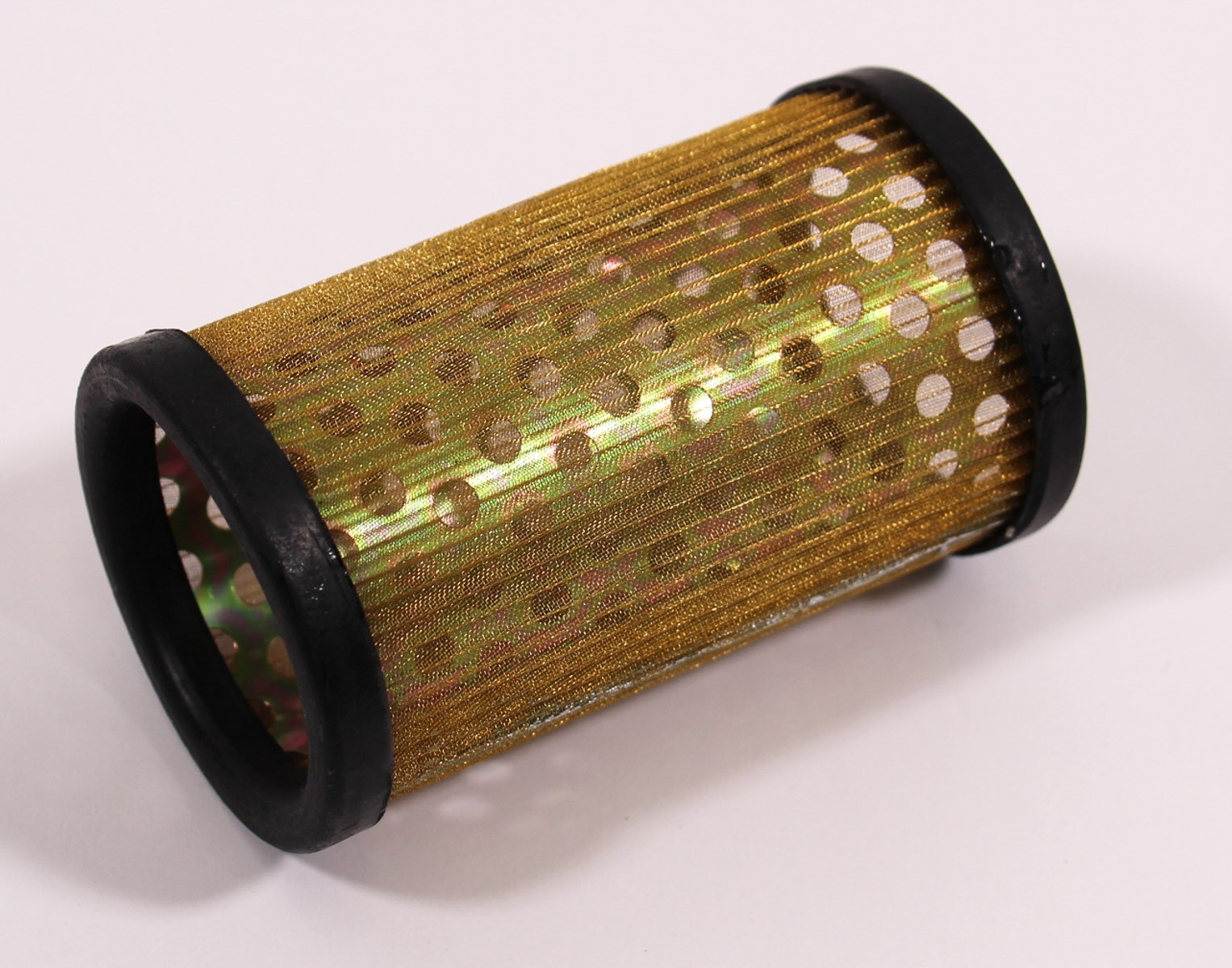521451M1 STRAINER Suitable For MASSEY FERGUSON Shipping from Texas or Miami dist