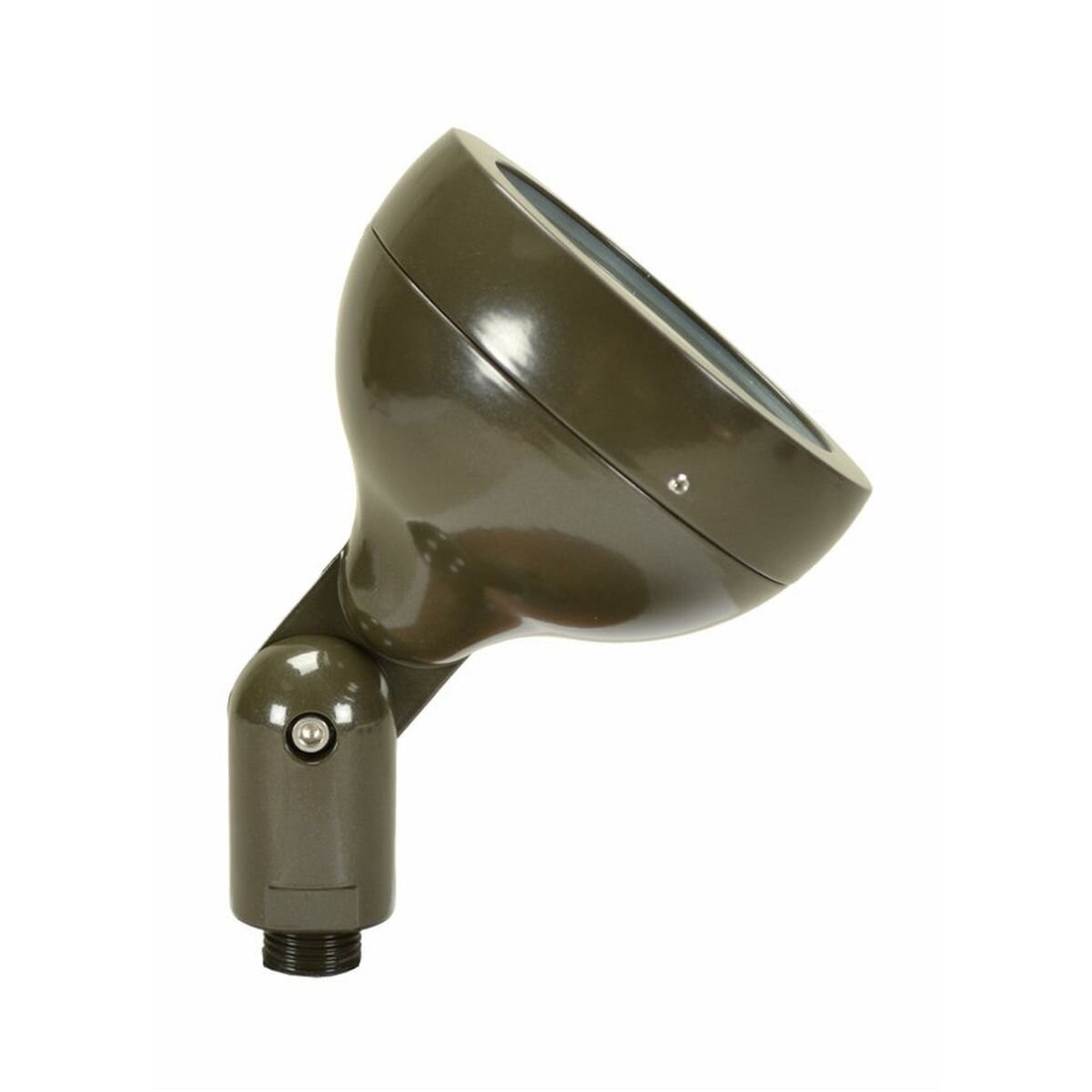 Transmittance Up Light Alloy Bronze w/ LED227K
