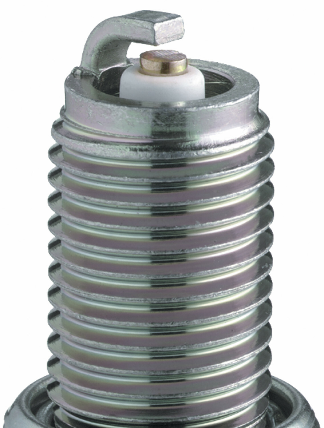 Resistor Spark Plug NGK 2120