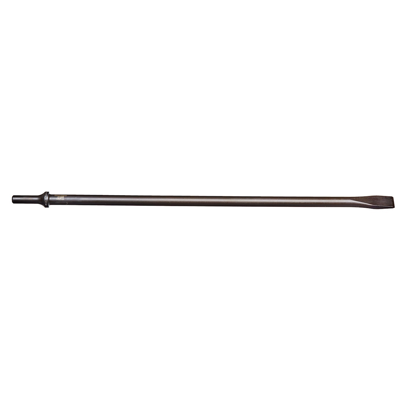Mayhew 31986 Chisel