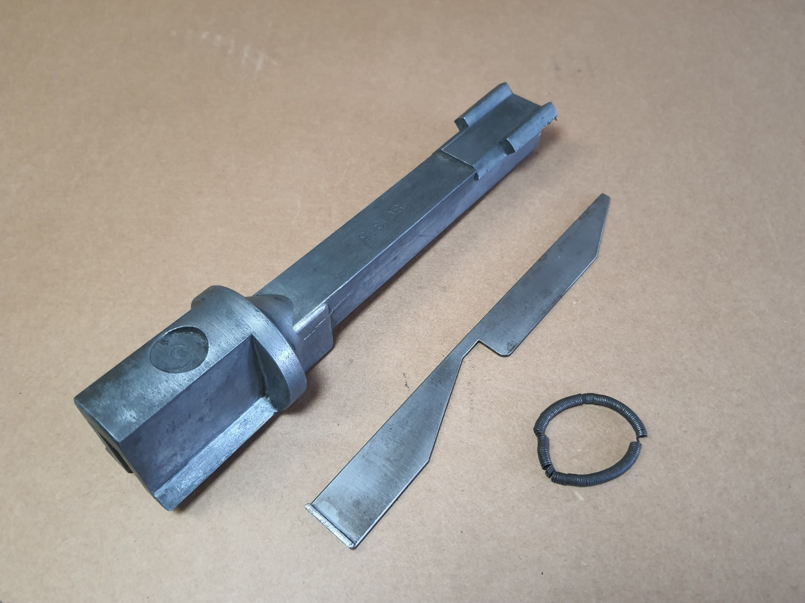 Sunnen SC-1375 Honing Mandrel