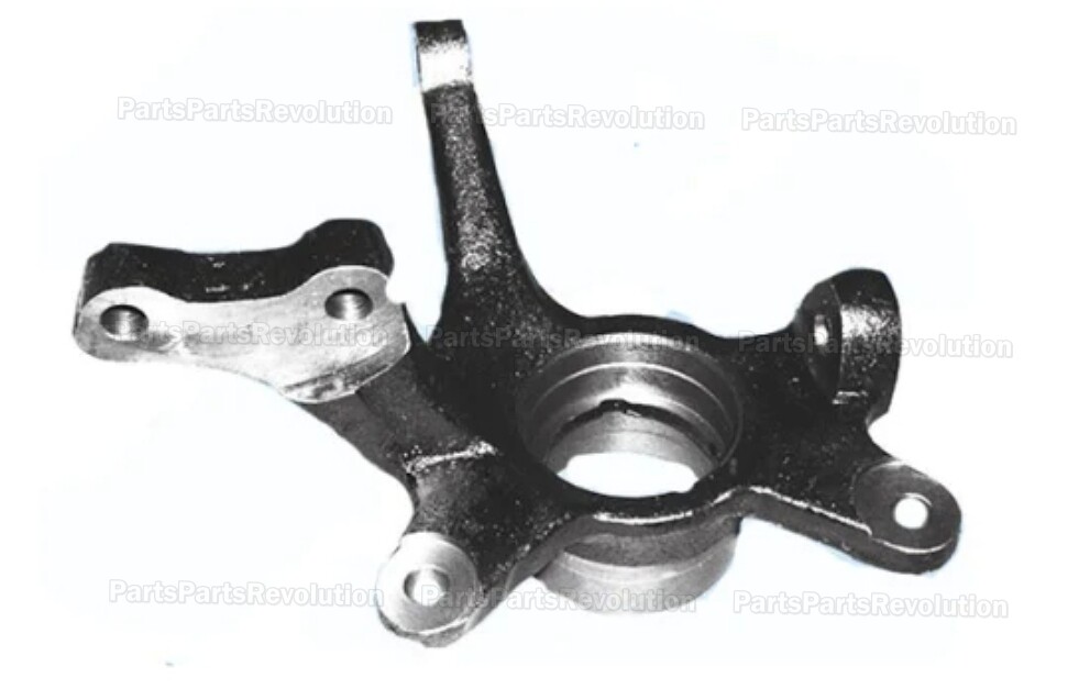 GENUINE Knuckle 5171622000 Right for Hyundai Accent 1995-1999