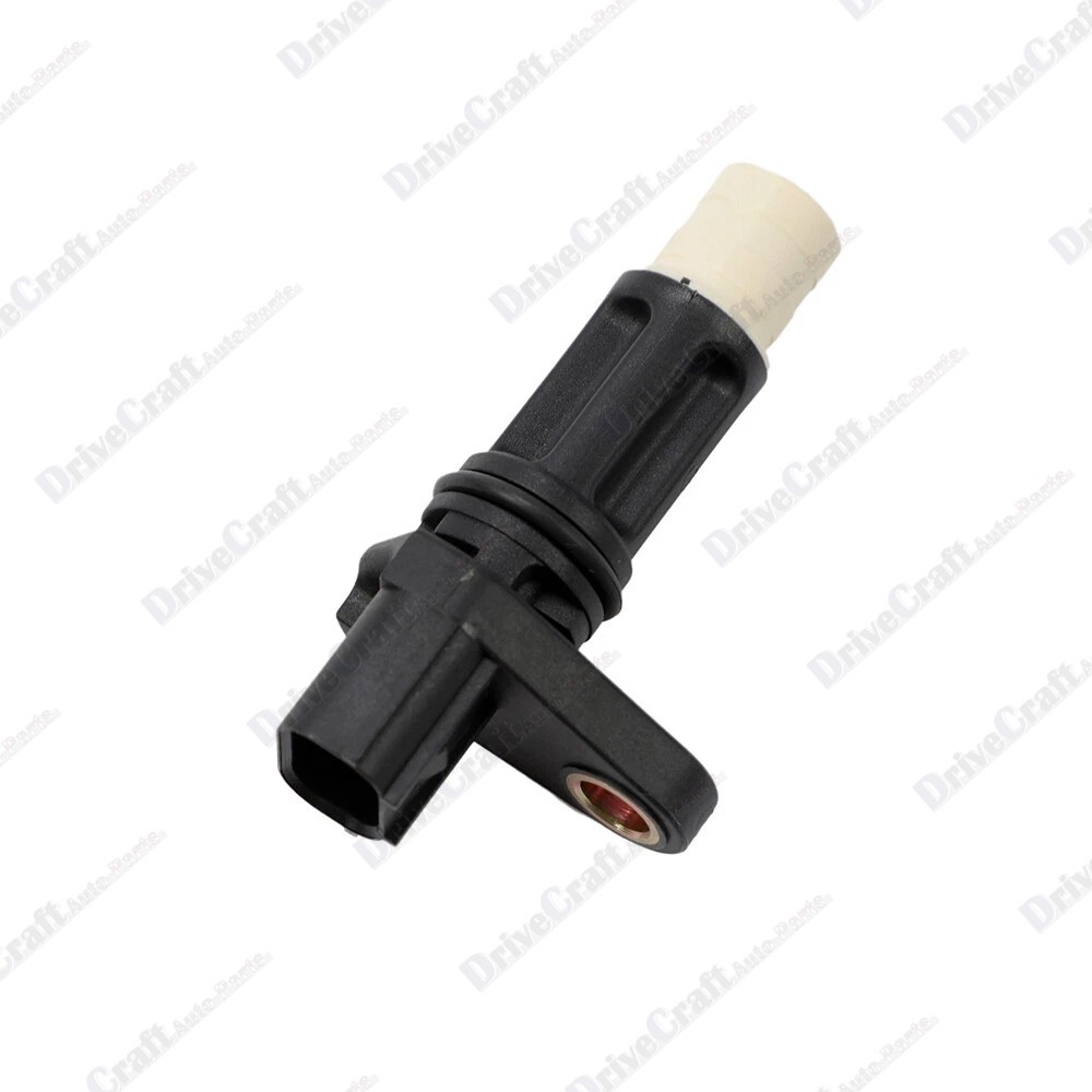 OEM Crankshaft Position Sensor for Honda Odyssey Accord CR-V Acura MDX RDX TL RL