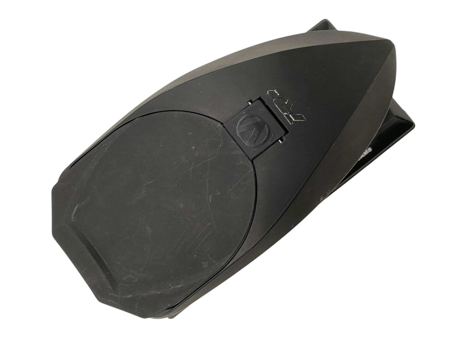 Virtue Spire iR2 Paintball Hopper Loader
