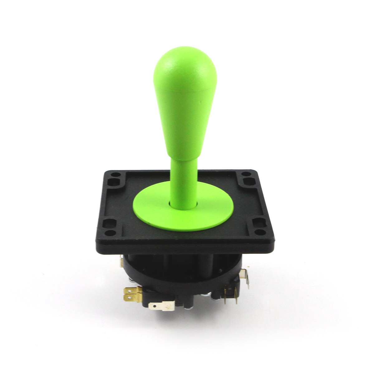 iL Eurojoystick Lime Green-OEM