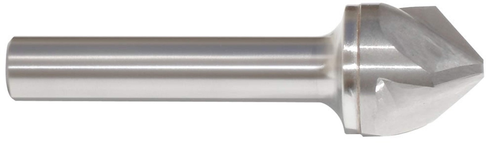 1/2 x 3/8 82-Deg. 3FL Carbide Countersink, MTC-75191