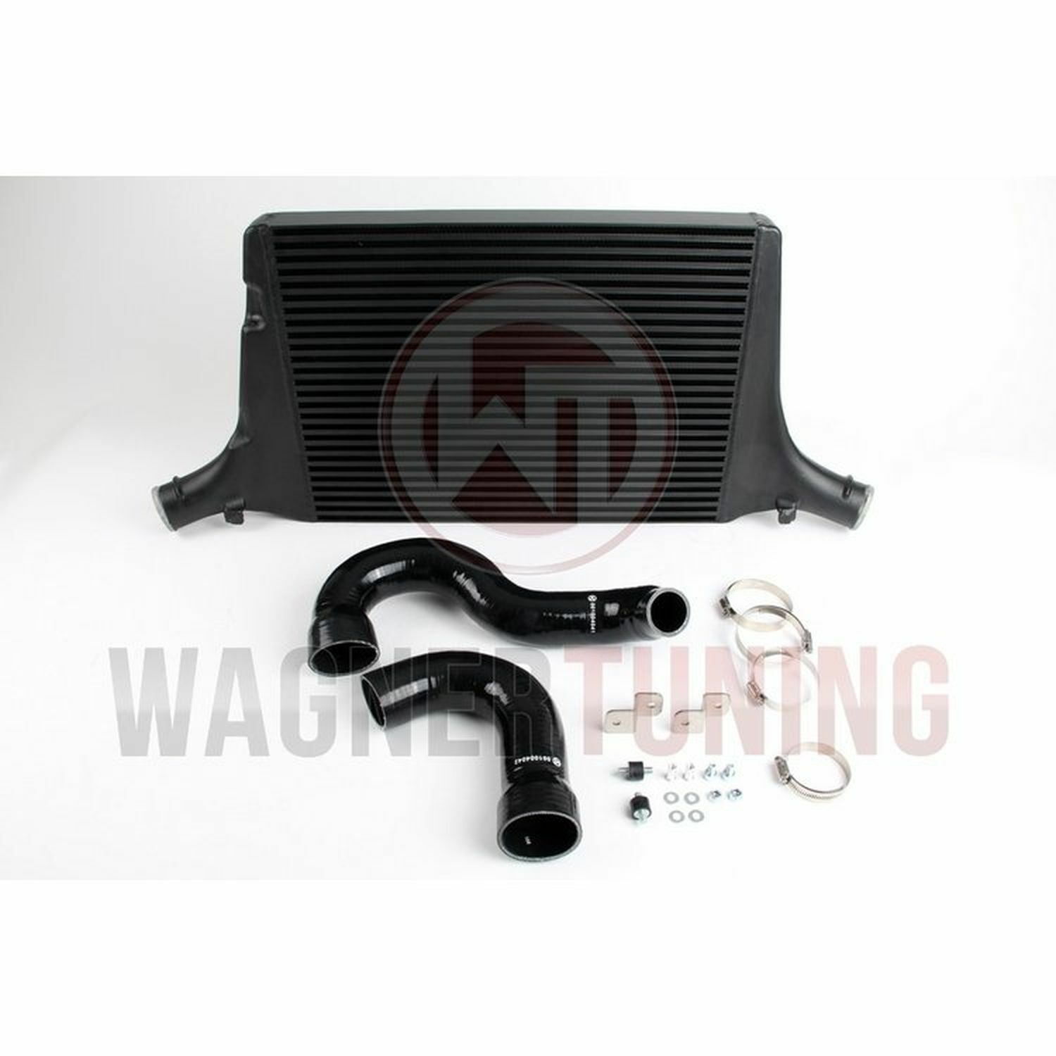 Wagner Tuning Intercooler Competition Audi A5 (B8, 13-17) 2.0TDI MKB:CGLC/CGLD