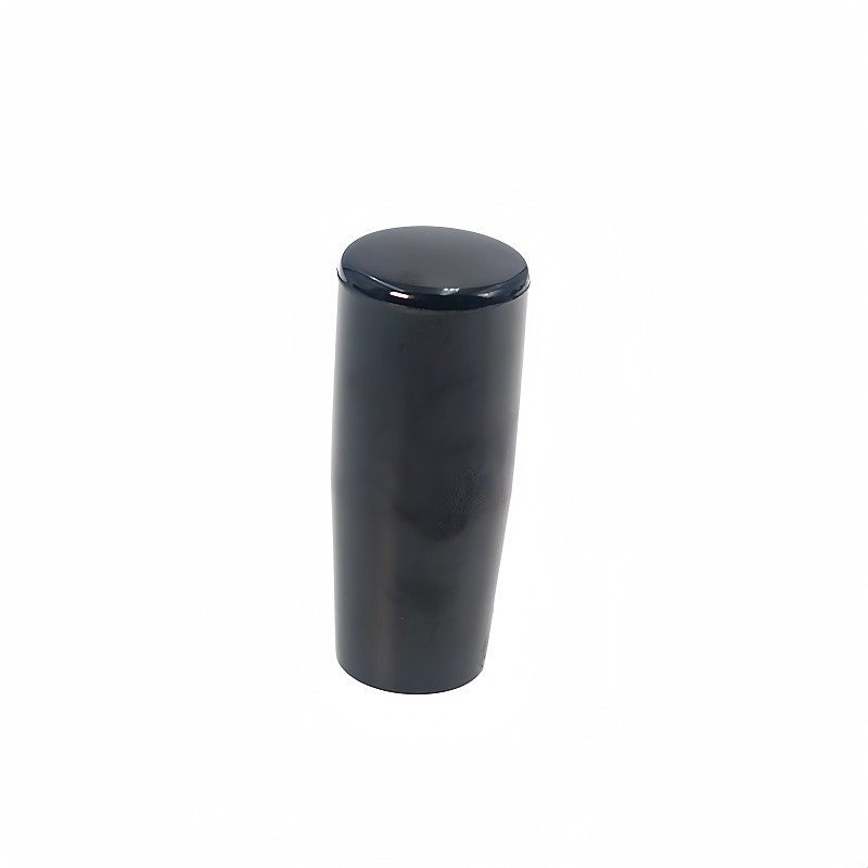 Clamping Handles Screw Knobs Handgrips M8-12 Threaded Bakelite Revolving Handle
