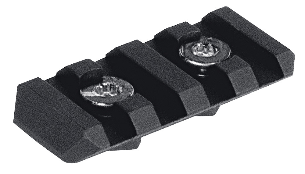 Sig Sauer KITTRDSIGHTRAIL Sight Rail Black Sig M400 Tread