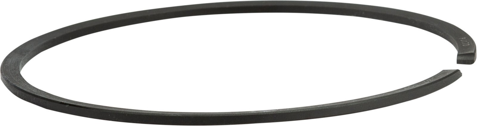 SP1 Ring Set - 82.00mm for 2018 Ski-Doo Freeride E-TEC 850 165 Snowmobile