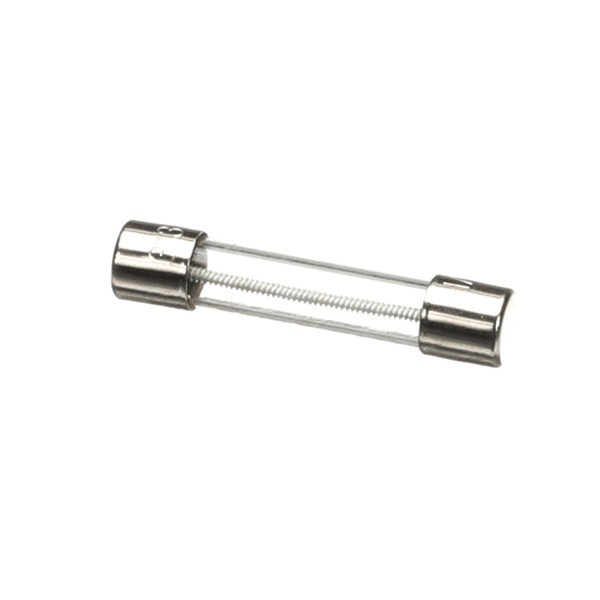 Ultrafryer 23A291 Fuse, 250V 2 Amp Pnp