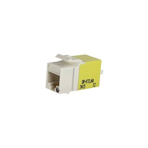 Ortronics KT2J6A-88 Data Jacks