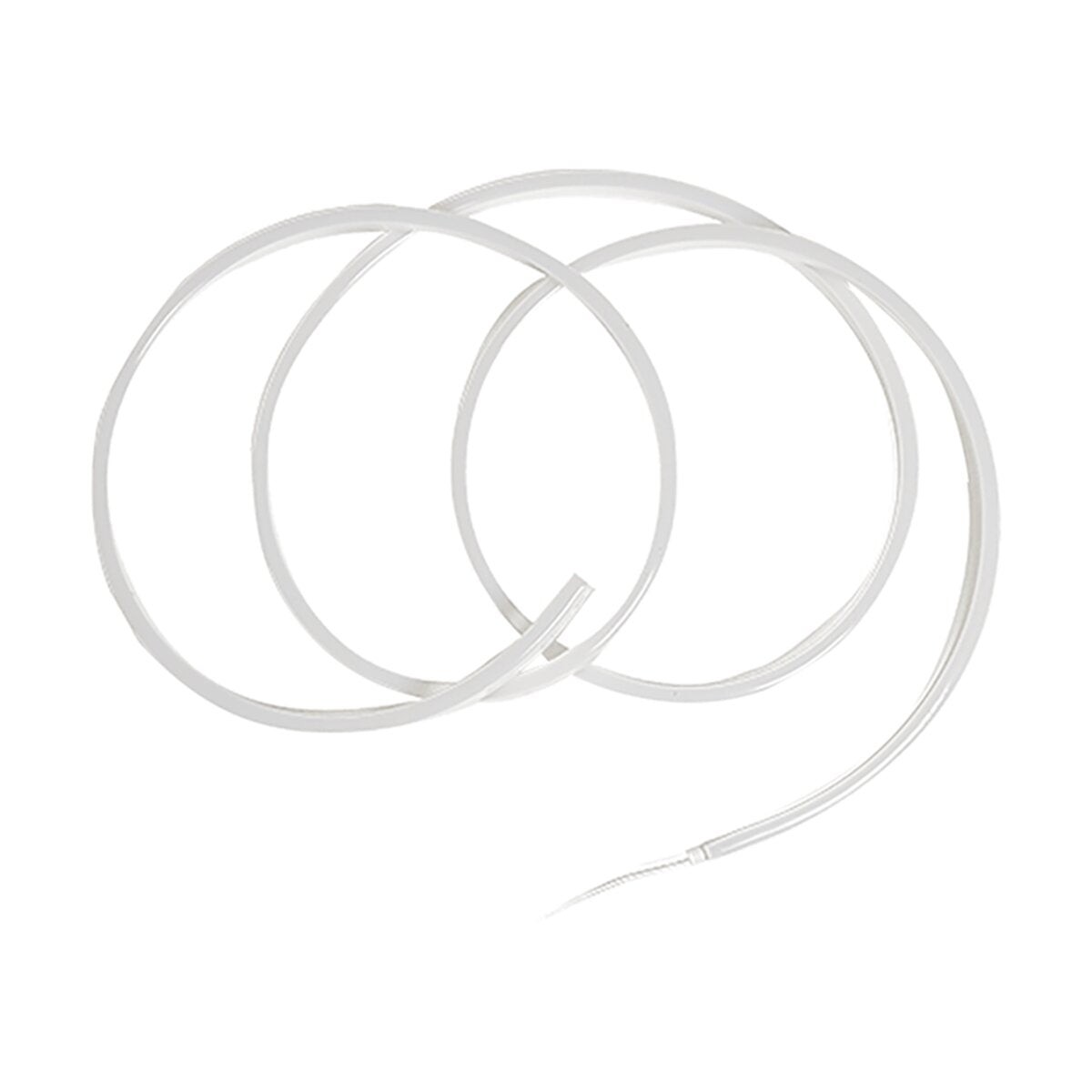 in-lite EVO FLEX 2M Flexible LED Light Strip 11W 3000K