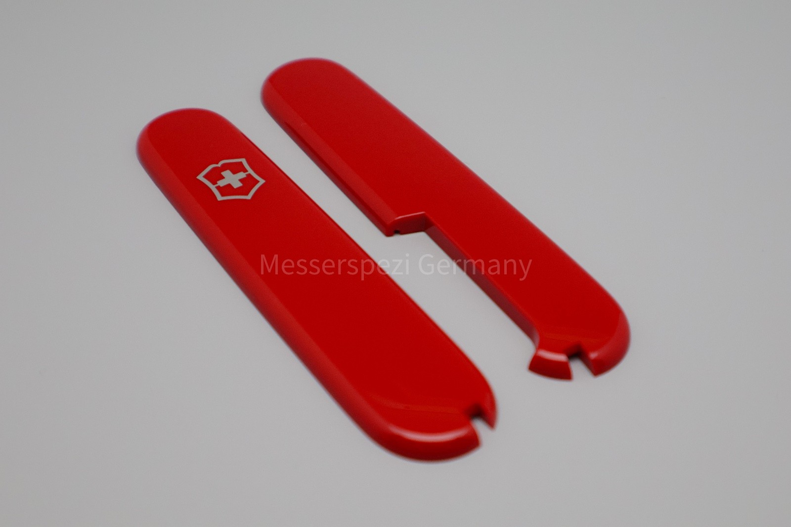 SCALES 91mm Victorinox Scales, Grips, Handles, Shell, Set, Cover