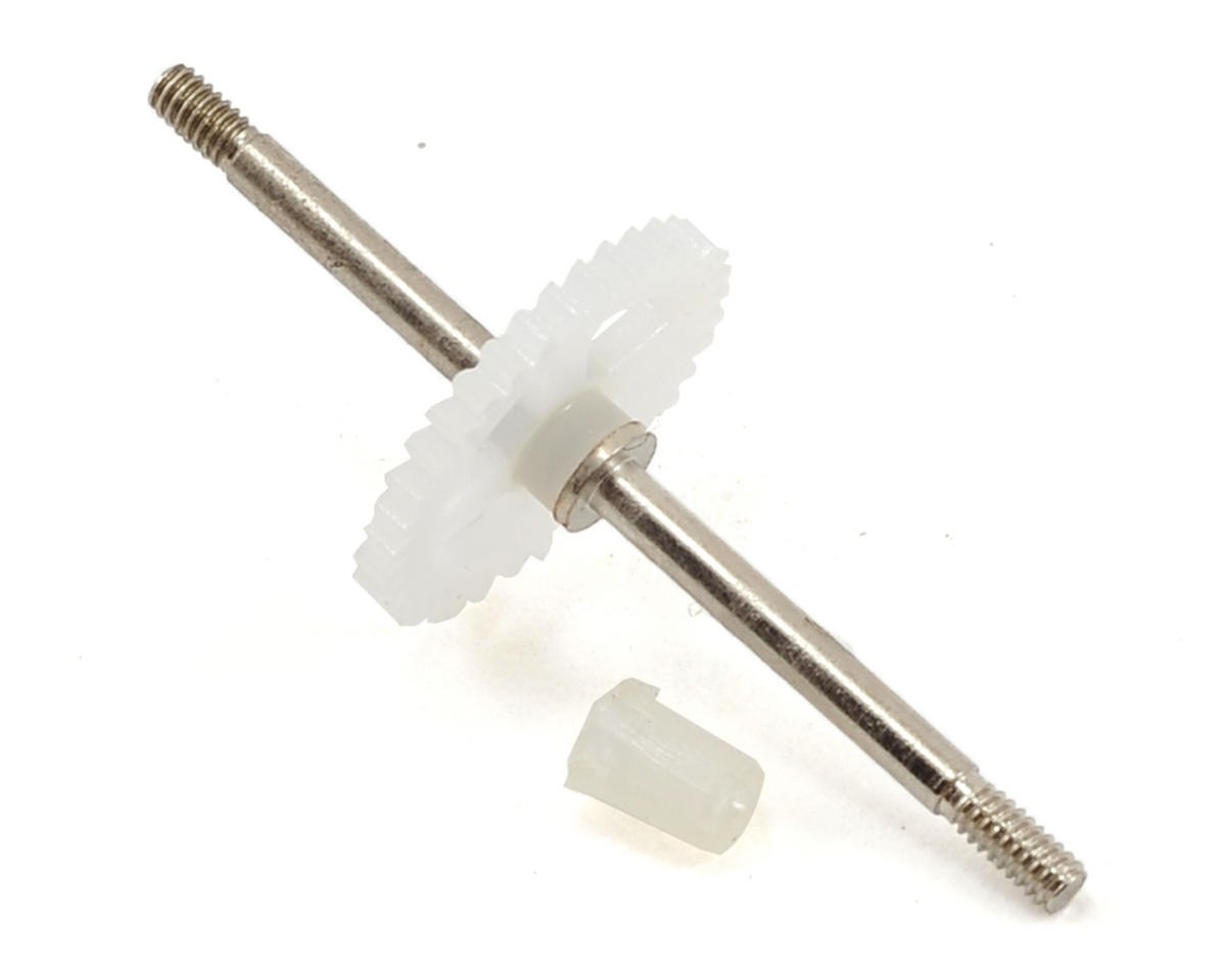 HobbyZone Prop Shaft [HBZ4404]