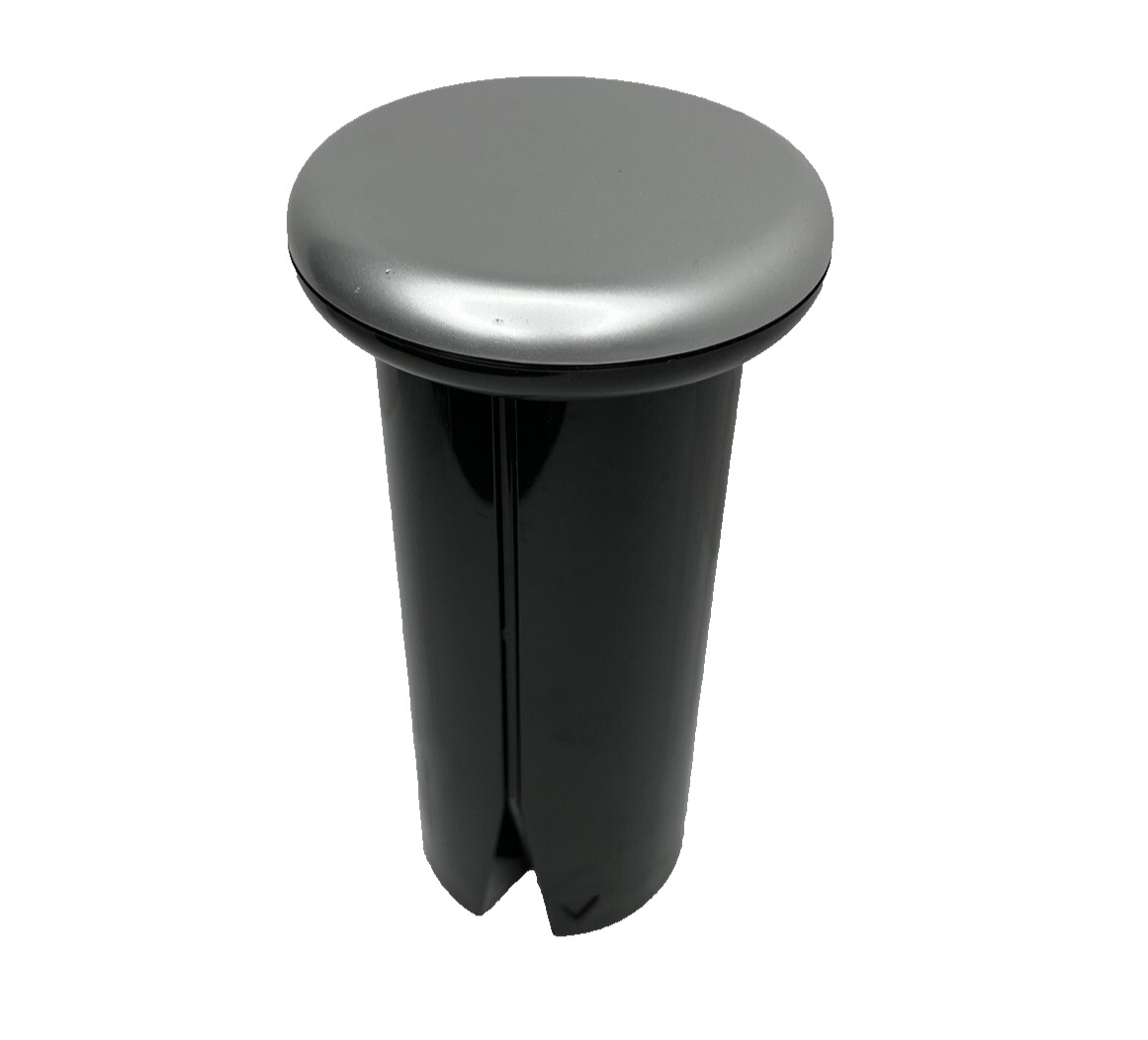 Breville JE98XL JE95XL Juice Fountain Plunger Pusher Replacement Part OEM