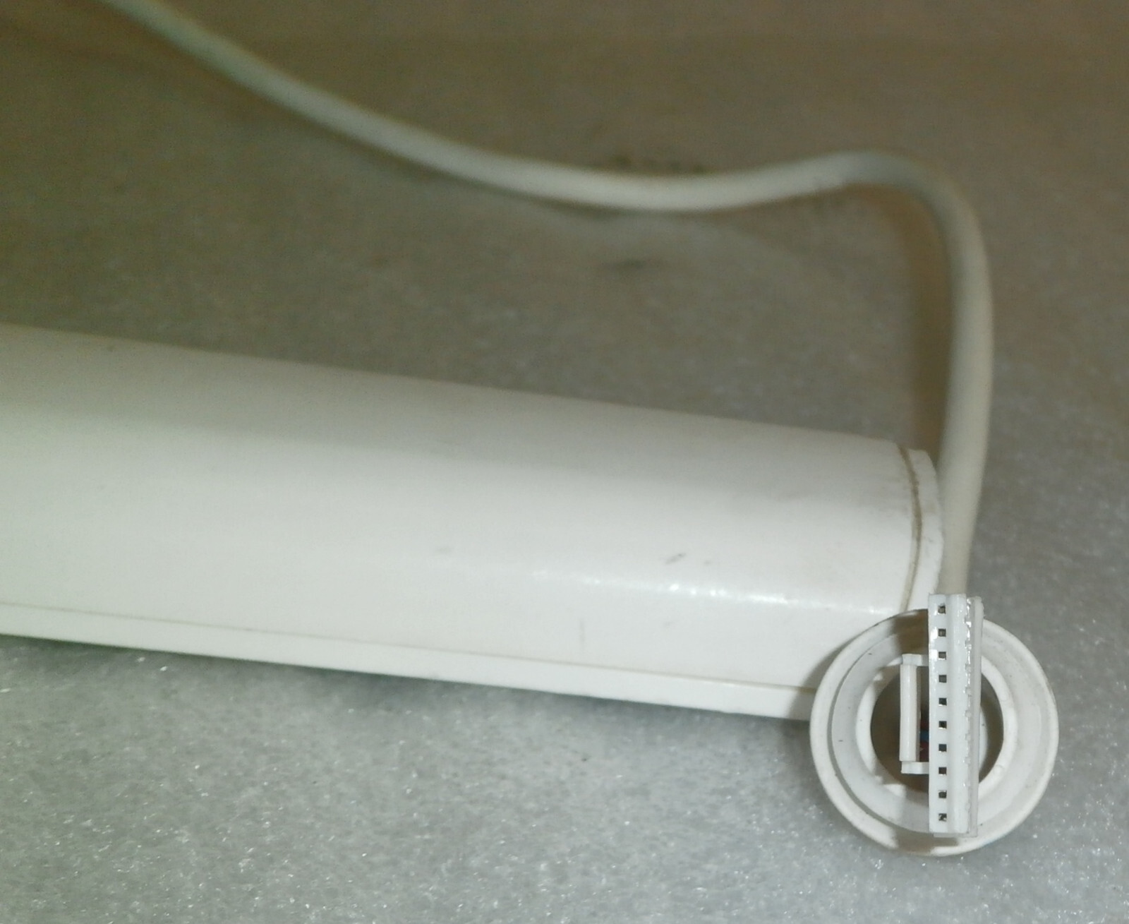 HUMANCARE 55300H Roomer S HAND CONTROL USED GOOD CONDITION