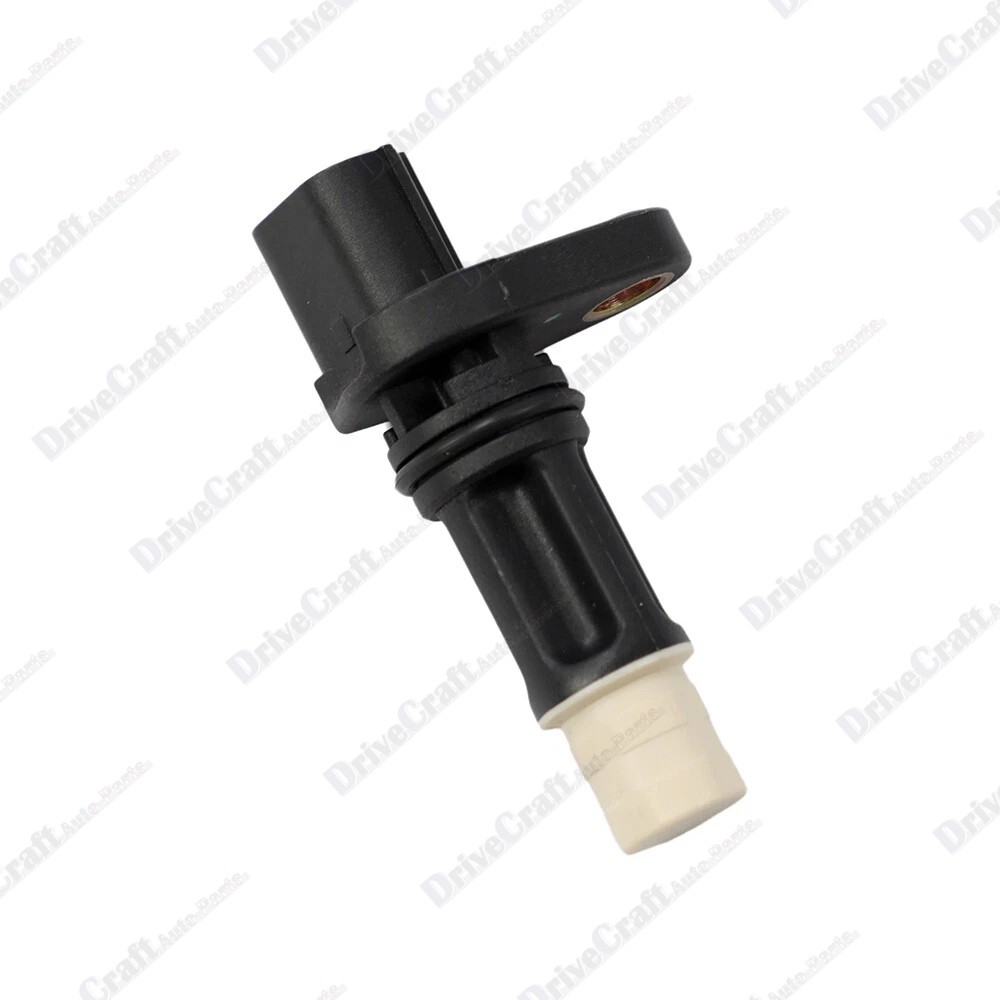 OEM Crankshaft Position Sensor for Honda Odyssey Accord CR-V Acura MDX RDX TL RL