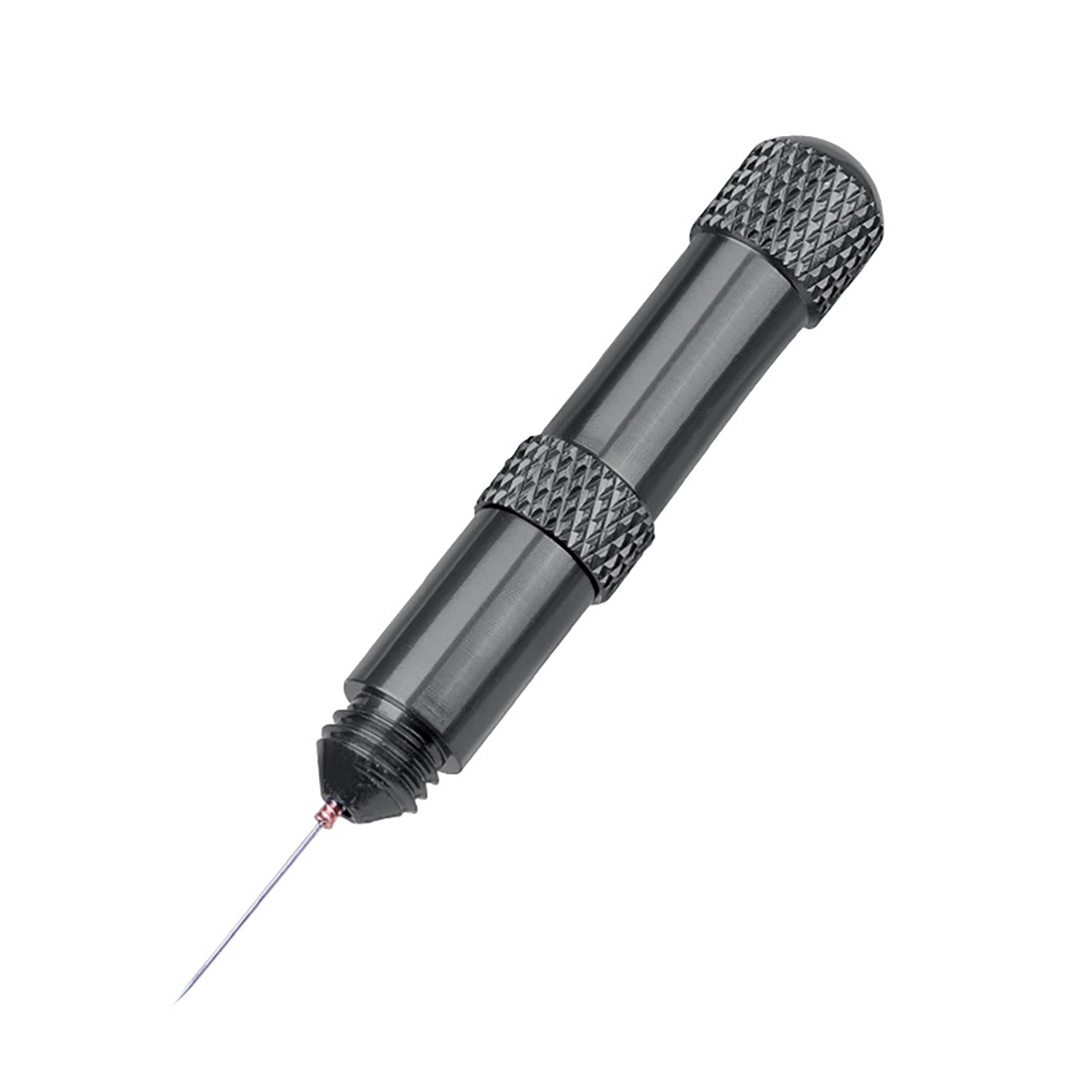 Assembly Model Building Tool Glue Dispensing Aid Pen For Gundam/Military Model