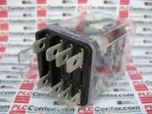 TE CONNECTIVITY KUHP-11D51-48 / KUHP11D5148 (NEW IN BOX)