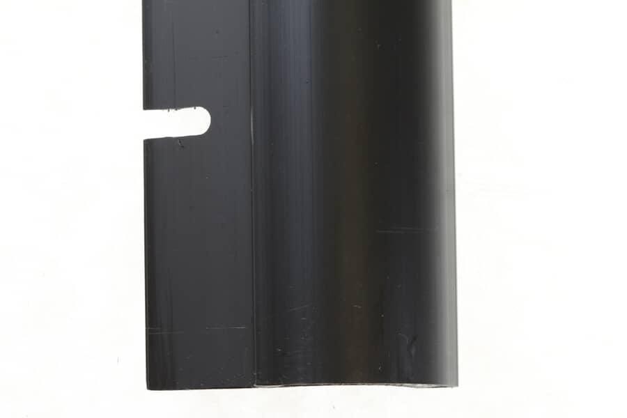 Delfield Angle,Air Deflector4 Pan 316-991-0032-S - Free Shipping + Geniune OEM