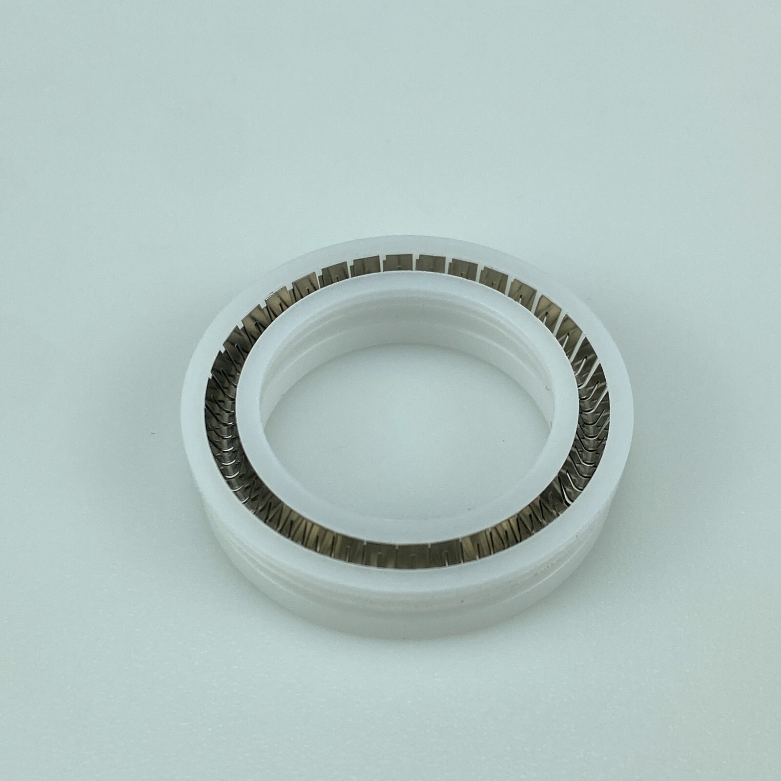 Aftermarket 117448 SEAL, u-cup, throat / piston for reactor E-30 Pump