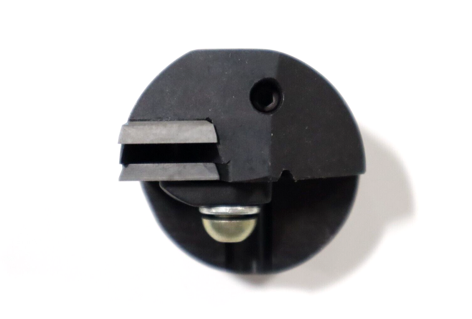 VALENITE, VARI-SET, #RBN-240PA HEAD C672