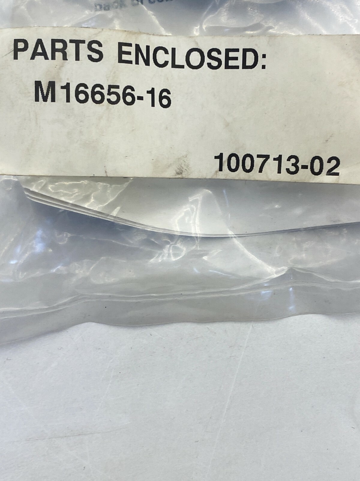 DESA M16656-16 PHOTO CELL NIB