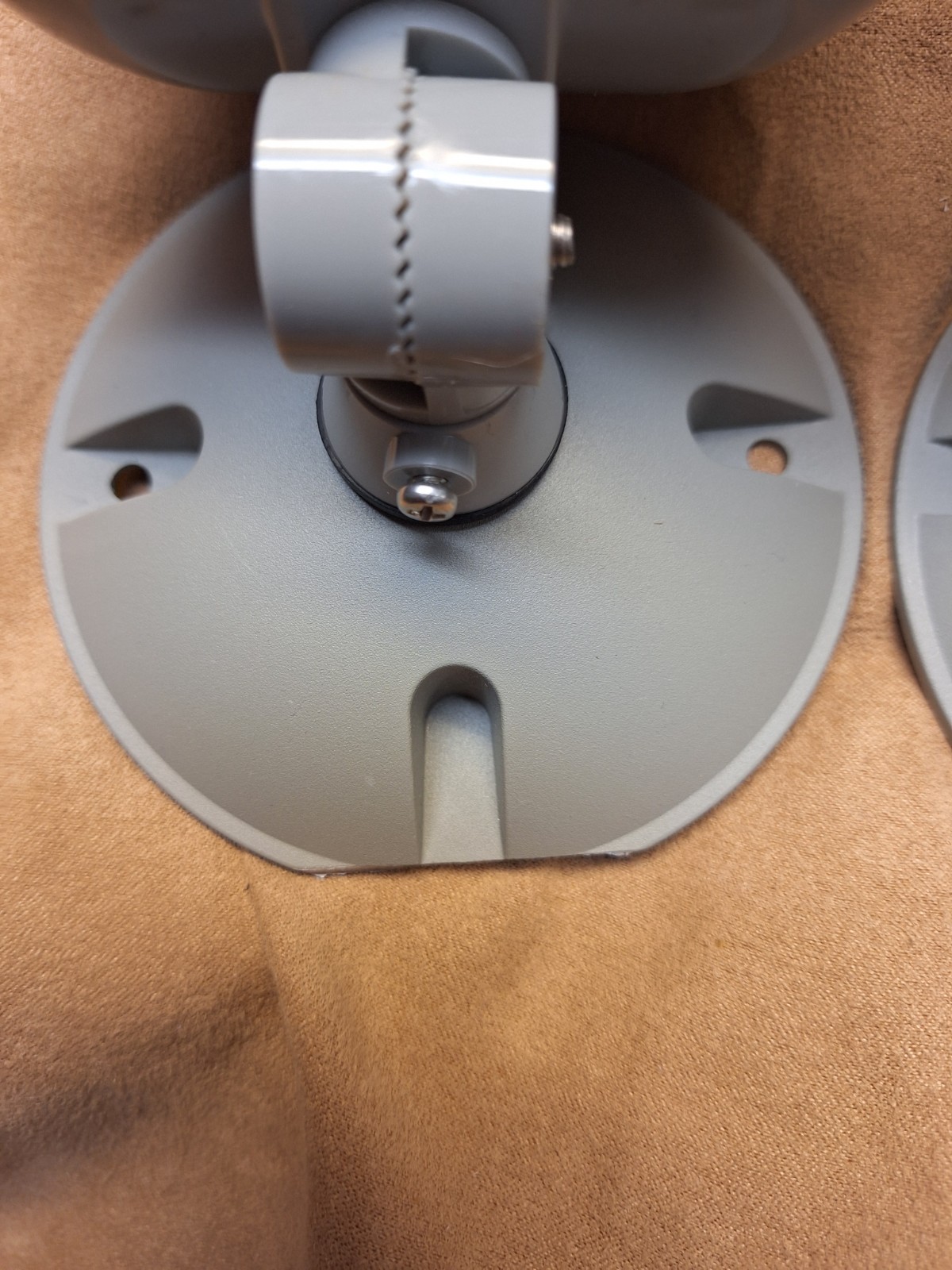 2 EA-Exitronix NSB MLED1-G-WP Other Lighting Fixtures/Trim/12V 1.5W READ BELOW