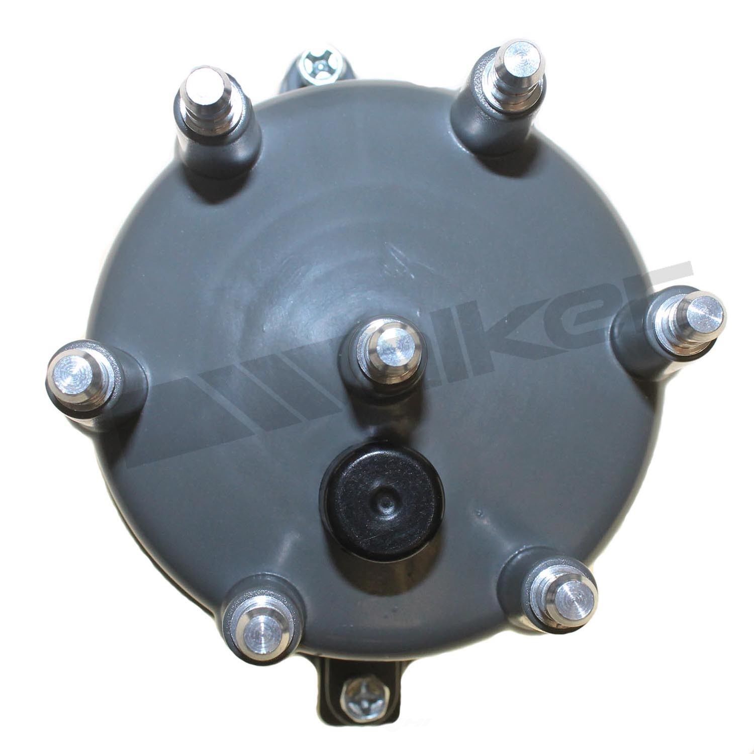 Dist Cap Walker Products 925-1020