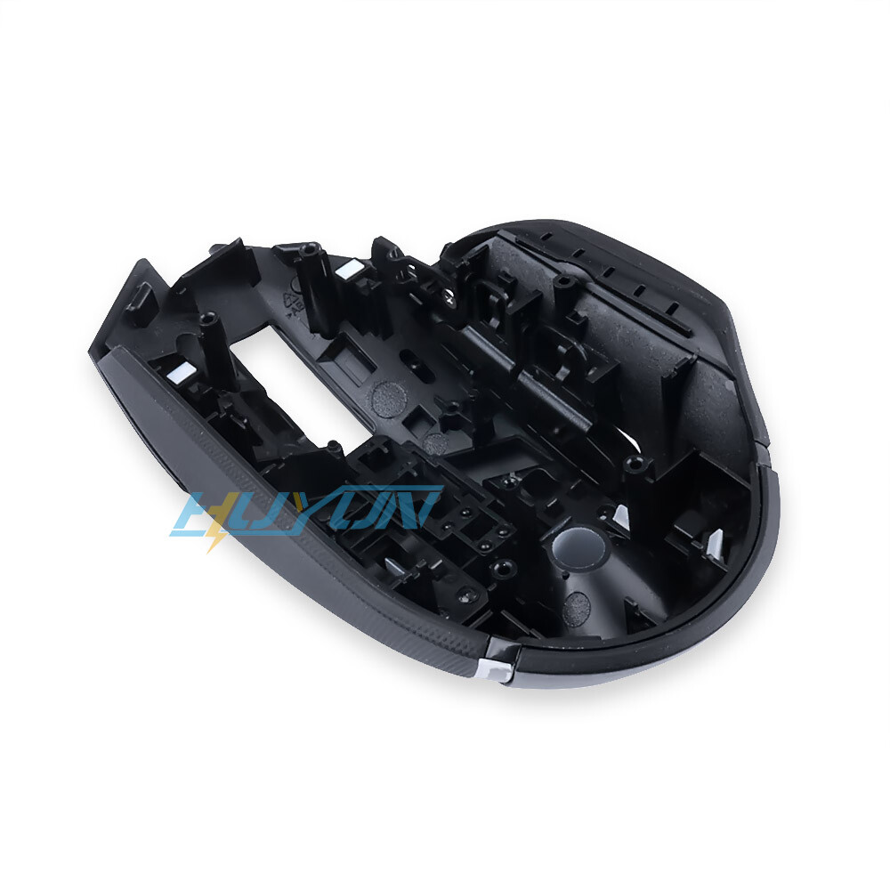 Mouse Top Shell Cover Roof for Razer Basilisk V3Pro Wireless Gaming Mouse Scroll