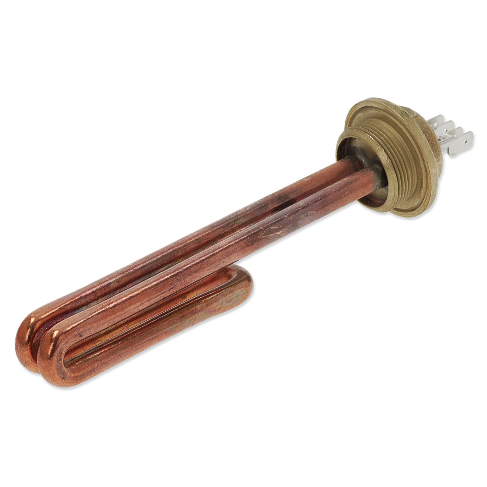 RENEKA ELECTRIC HEATING ELEMENT 1250W 150mm COFFEE MACHINE MAKER 5722240 1.25kW