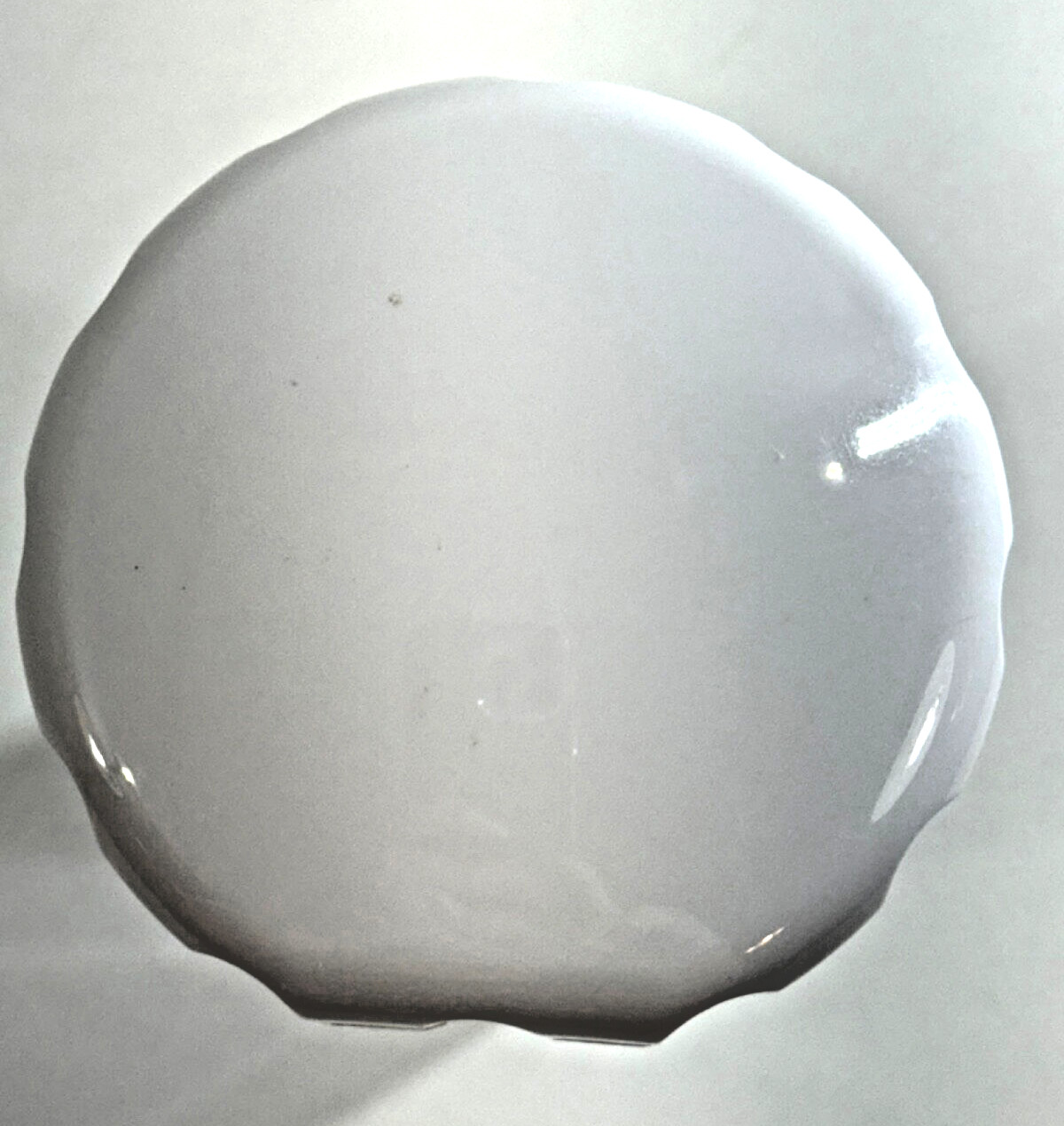 Jack LaLanne's Power Juicer Model CL-003AP Replacement Pusher Part