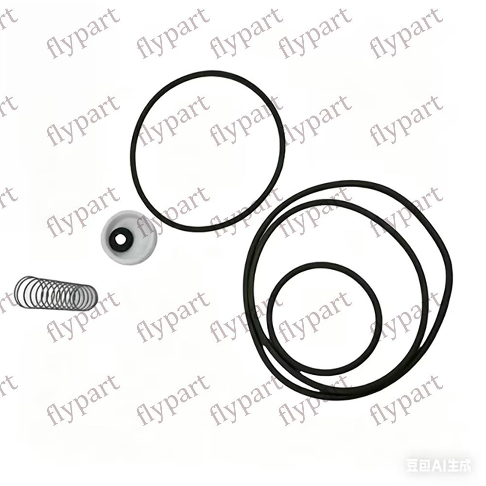 1X 2200900961 NEW 2200-9009-61 Service Kit Fit Atlas Copco Air Compressor