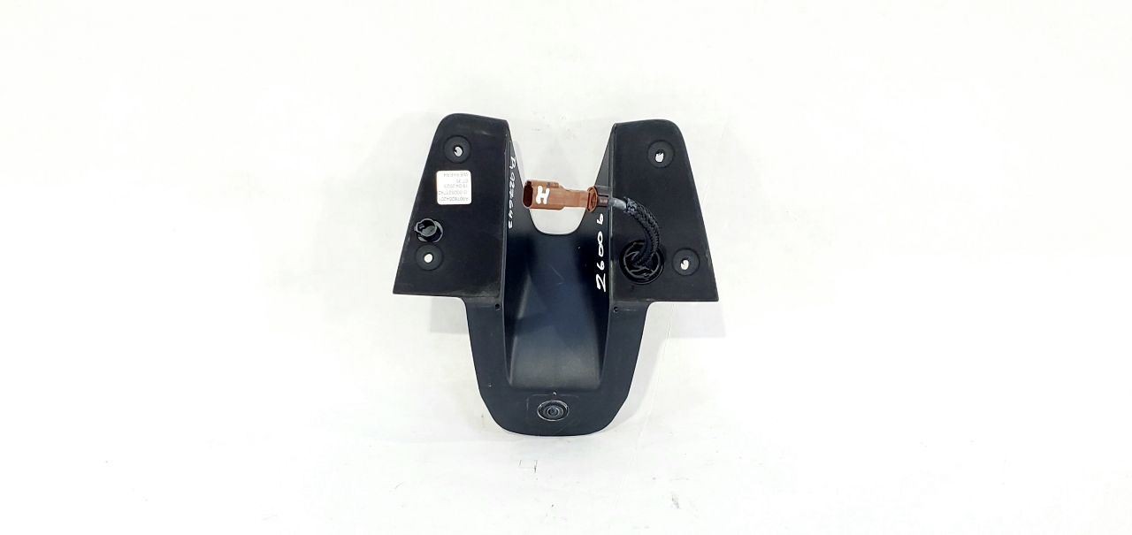2023 Mercedes Sprinter 1500 OEM Rear View Camera Projector 360