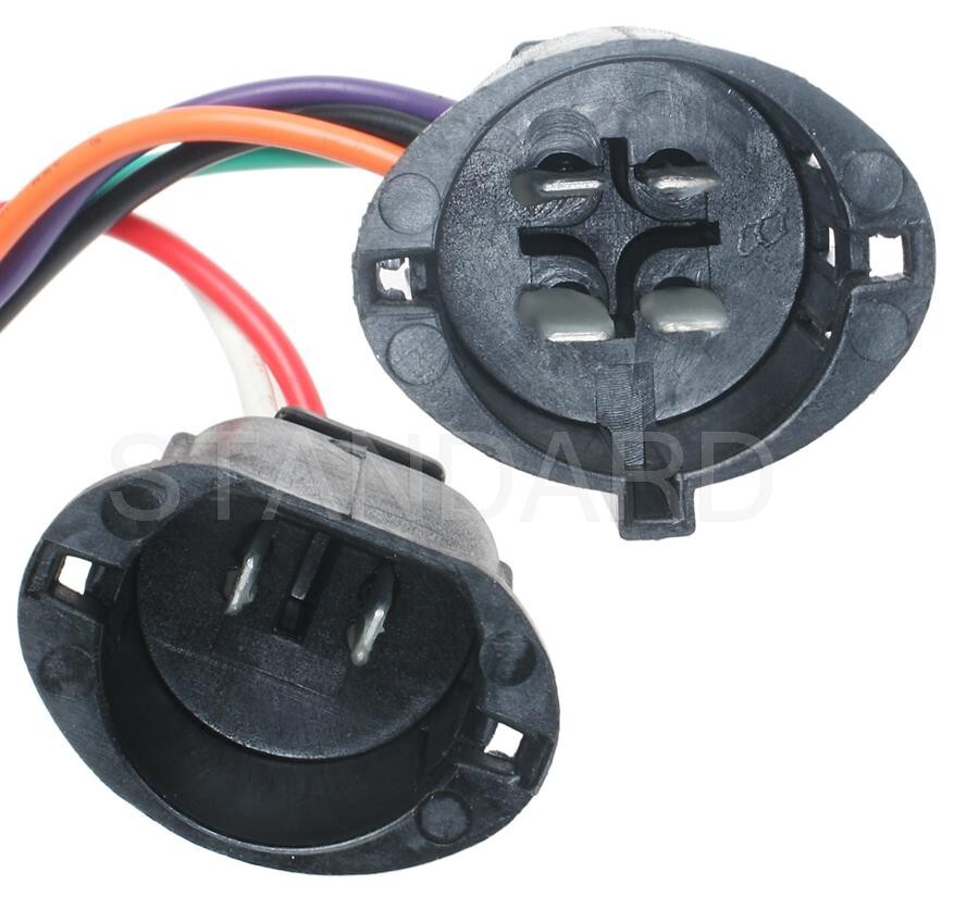 Ignition Control Module for Bronco, Custom 500, E-100 Econoline+More LX-201