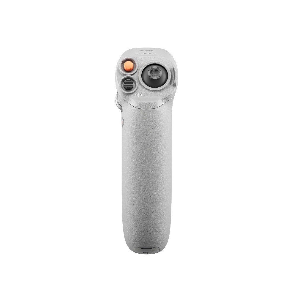 DJI Motion Controller 2 - Original DJI RC Motion 2 Controller