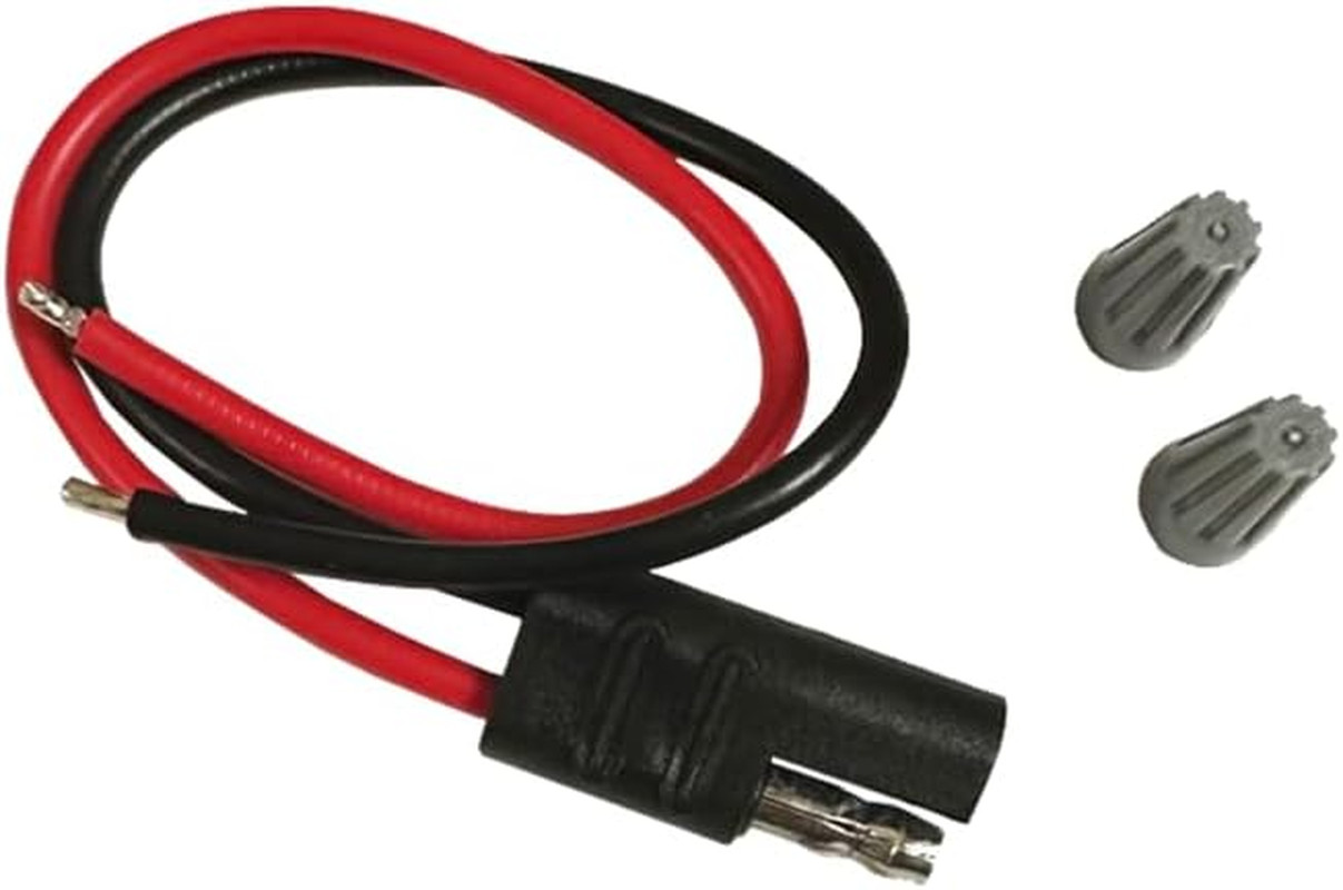Wildlife Feeder Timer Controller for Deer, Turkey & Hogs - Easy Setup & LCD